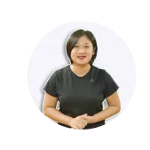 Vũ Thùy Linh